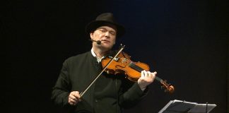 Universal Music Romania relansează albumele de referință BĂLĂNESCU QUARTET