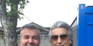 CINE SEAMĂNĂ SE ADUNĂ (25.05)