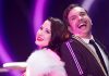 The Guardian: e timpul pentru „Eurovision Brexit”