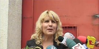 UDREA VORBEŞTE ŞI BINE FACE! (7.05)