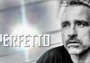 Eros Ramazzotti lanseaza pe 12 mai albumul "Perfetto"
