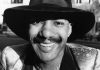 A murit Errol Brown! R.I.P!