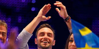 SUEDIA A CÂȘTIGAT EUROVISION 2015 – LIVE TEXT / COMENTARII ADUNATE