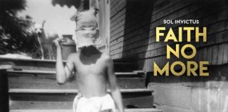 BILLBOARD TOP (clasament valabil până pe 6 iunie)