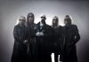 Judas Priest: ultimele 300 de bilete la Golden Ring