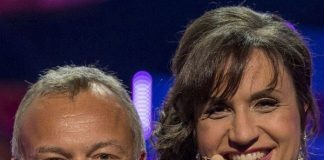 COMPARAŢII INERENTE – EUROVISION 60?