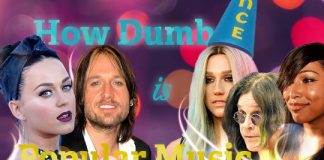 STUDIU. Versurile hiturilor din ultimii 10 ani puteau fi scrise şi de elevi de clasa a II-a