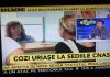 EDITORII REALITĂŢII TV SUNT DE DOI LEI (5.05)