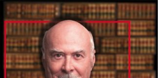 Pe 7 mai, Tudor Gheorghe vă invită la o ”Lecție” deschisă despre iubirea pentru limba română