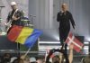 De ce a eşuat România la Eurovision: doar opt ţări ne-au dat puncte