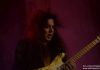 MALMSTEEN ŞI COMENTATORII