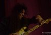 Yngwie Malmsteen, live la Sala Palatului (13.05.2015)