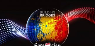 EUROVISION 2015. COMENTARII DUPĂ SEMIFINALE