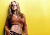 Concertul Anastacia de la Bucuresti, reprogramat in noiembrie