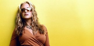 Concertul Anastacia de la Bucuresti, reprogramat in noiembrie