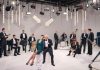 Pink Martini revine la București împreună cu solista China Forbes