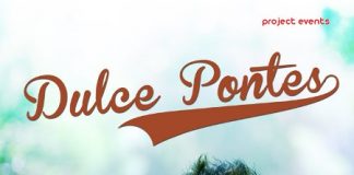 Dulce Pontes, concert la Sala Palatului (27.10.2015)