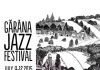 Garana Jazz Festival va avea loc in perioada 9-12 iulie 2015
