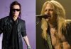 GLENN HUGHES și DOUG ALDRICH anunță turneu european