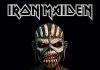 Iron Maiden anunta lansarea unui nou album de studio: „The Book of Souls”