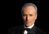 José Carreras revine in Romania