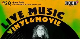 CATEGORIA DE BILETE VIP LA CONCERTUL LETZ ZEP ESTE SOLD OUT