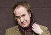 RAY DAVIES: "SUNT UŞOR DE IUBIT, DAR E IMPOSIBIL DE TRĂIT CU MINE"
