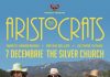 Supergrupul The Aristocrats vine în România