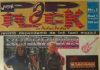„Chiar am plecat dintre voi”?! (editorial, VOX POP ROCK, nr. 1, septembrie 1993)