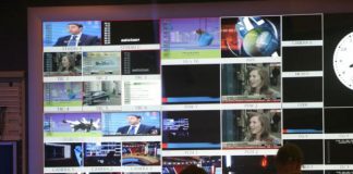 Audienţele posturilor TV în luna mai. B1 TV intră în TOP 10, Realitatea TV e depăşită de DISNEY JUNIOR