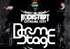 NOI CONFIRMARI LA DRUMSTAGE ROCKSTADT EXTREME FEST 2015: RAZVAN RISTEA (LUNA AMARA) SI TAROCCO ALEX (KREPUSKUL)
