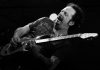 Steve Lukather (TOTO): "Abia aștept să cânt acasă, în România" – VIDEO