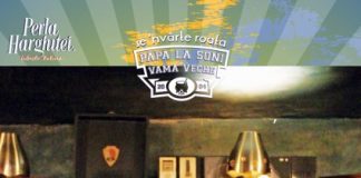 Două evenimente muzicale cu Alina Manole în Vama Veche pe 30 iulie și 1 august