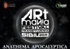 ARTMANIA împlinește 10 ani. Detalii despre festival aici!
