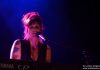 BETH HART 21.07.