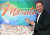 CĂTĂLIN MĂRUȚĂ CHIAR CREDE…