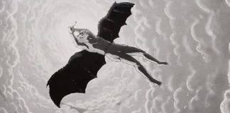 David Gilmour a lansat videoclipul piesei „Rattle That Lock”, care dă titlul noului album – VIDEO