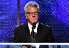 Dustin Hoffman critică industria cinematografică: „Este la cel mai jos nivel din ultimii 50 de ani. La Hollywood nu contează cât de bun eşti, ci câţi bani faci“