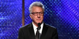 Dustin Hoffman critică industria cinematografică: „Este la cel mai jos nivel din ultimii 50 de ani. La Hollywood nu contează cât de bun eşti, ci câţi bani faci“