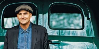 BILLBOARD TOP (clasament valabil până pe 11 iulie)