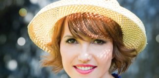 "Bombănelile Marinei": La naiba cu trecerea timpului!