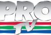 MESAJ CĂTRE DEPARTAMENTUL „SPORT” AL PRO TV