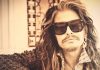 STEVEN TYLER A LANSAT UN SINGLE COUNTRY – VIDEO