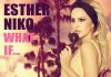 Esther Niko deschide concertul Beth Hart din 21 iulie