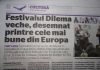 ÎNAPOI ÎN VIITOR (3.08)