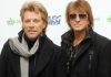 Richie Sambora: „Pentru fani, aș cânta din nou alături de Bon Jovi, dar încă nu e momentul”