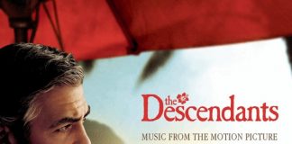 BILLBOARD TOP (clasament valabil până pe 22 august)