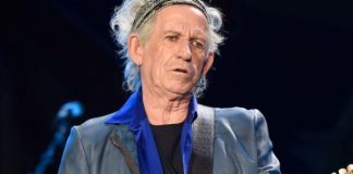 Keith Richards: „Albumul Sgt Pepper’s Lonely Hearts Club Band e un ciuruc, la fel ca albumul Their Satanic Majesties Request”