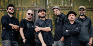 Balkanik Festival 2015 pregăteşte două nopţi de discotecă balcanică