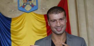 Meciul lui Bute de la Montreal, in direct şi in exclusivitate la TVR 1 (duminica dimineata, ora 5.00)